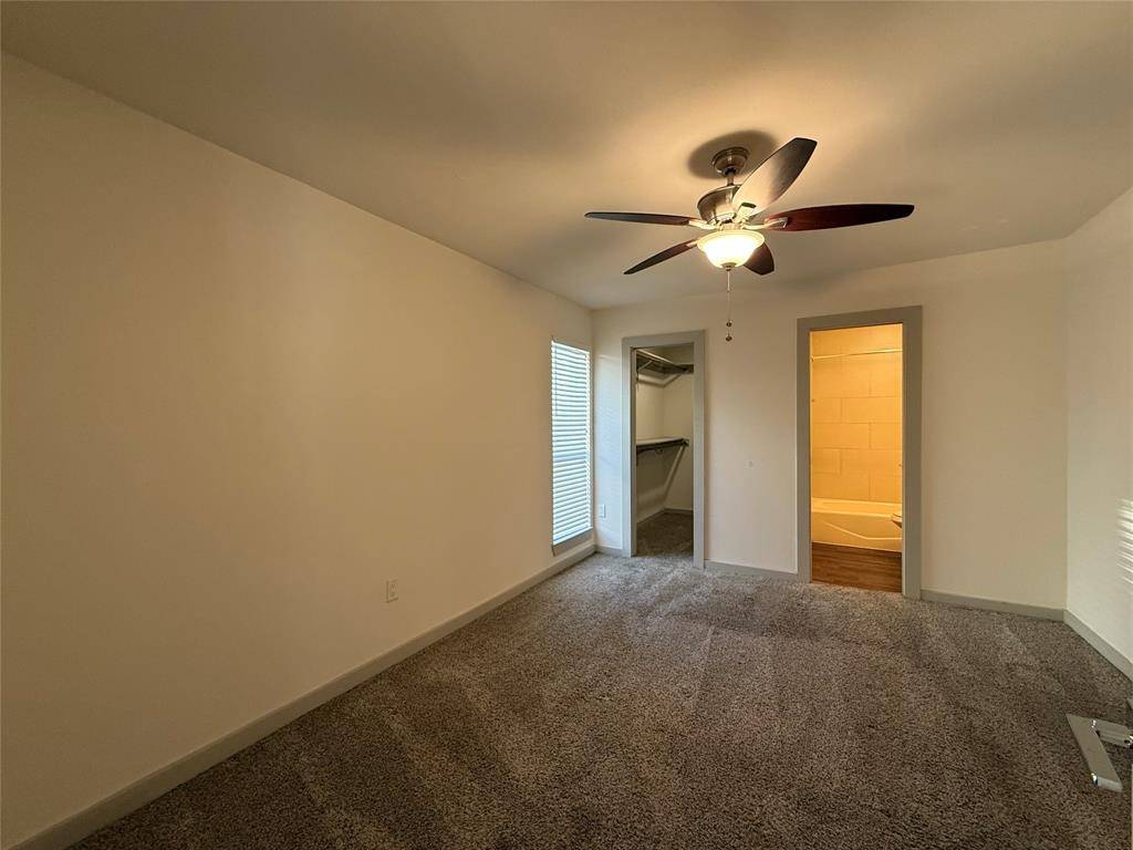 Dallas, TX 75206,2106 Bennett Avenue #106