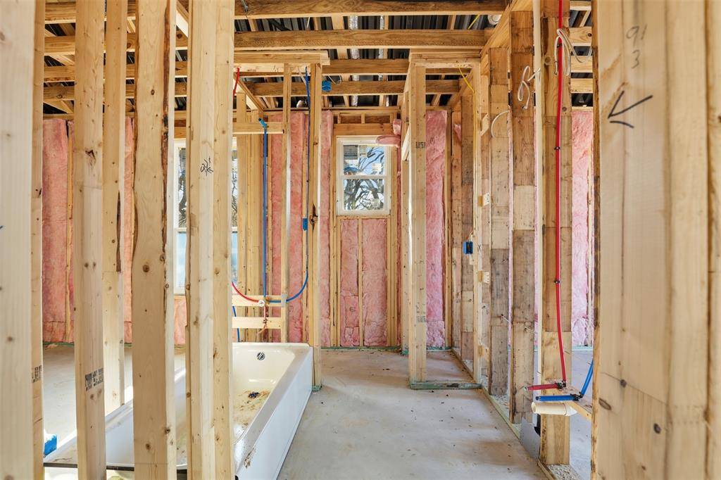 Cleburne, TX 76031,3116 County Road 310