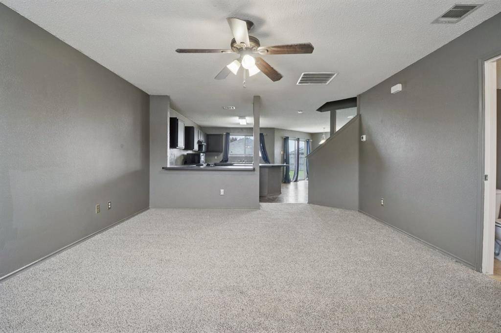 Fort Worth, TX 76179,6313 Apalachee Trail