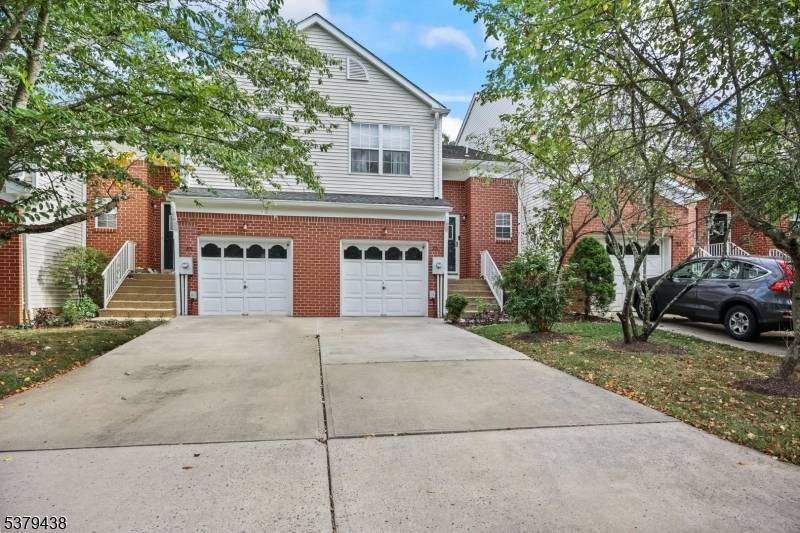 Montgomery Twp., NJ 08540,23 Taft Ct