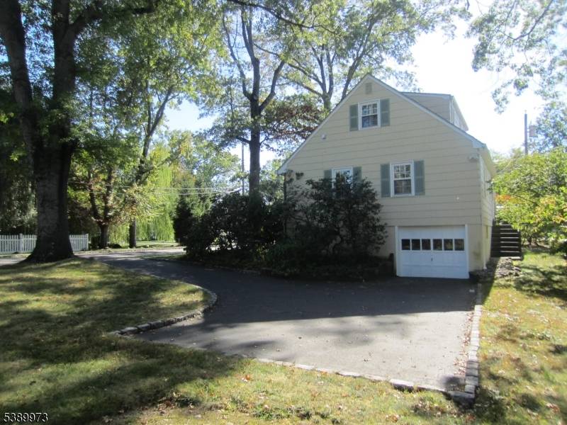 Chatham Boro, NJ 07928,1 John St