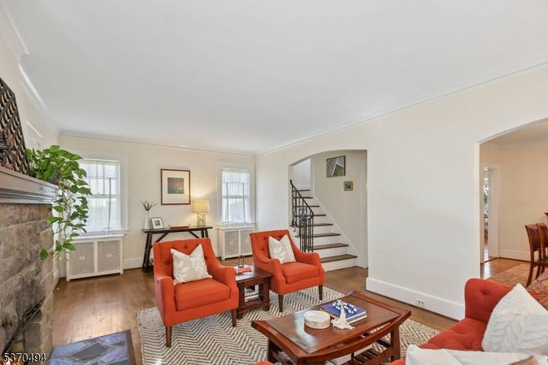 Maplewood Twp., NJ 07040,34 Lancaster Ave