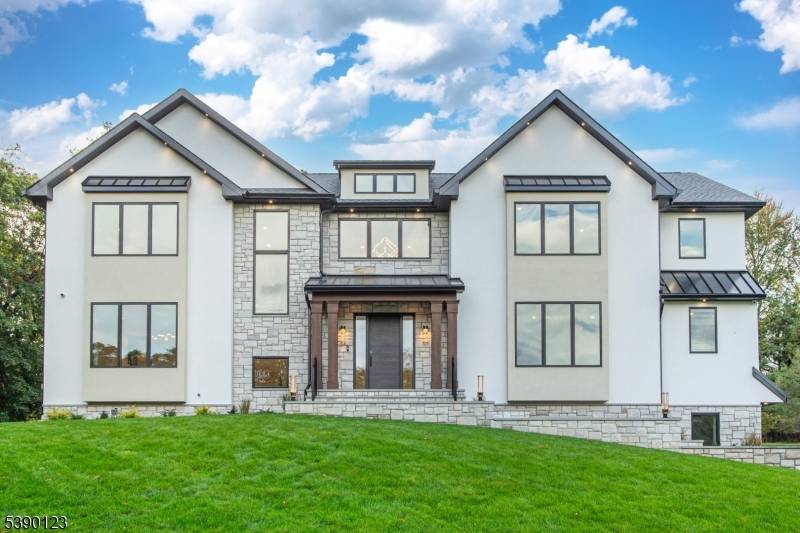 Denville Twp., NJ 07834,1 Philips Ln #A