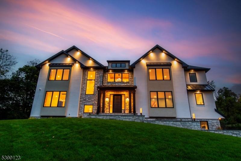 Denville Twp., NJ 07834,1 Philips Ln #A