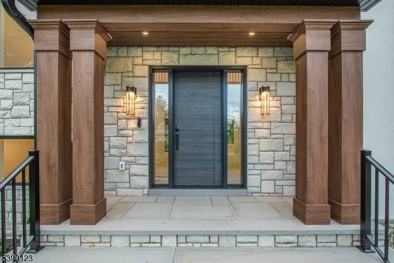 Denville Twp., NJ 07834,1 Philips Ln #A