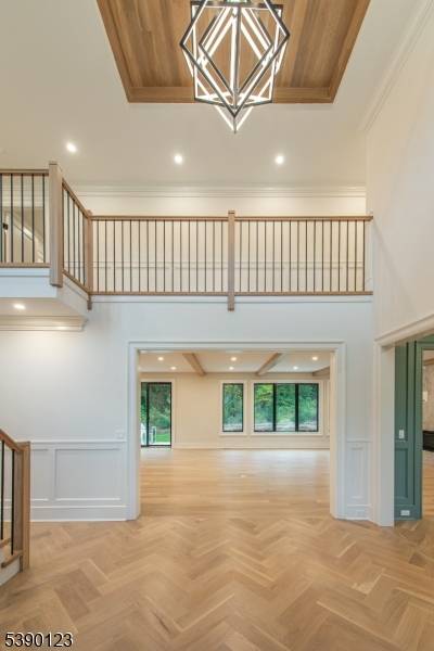 Denville Twp., NJ 07834,1 Philips Ln #A