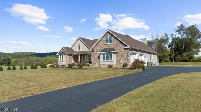 Holland Twp., NJ 08848,4A Deer Ct