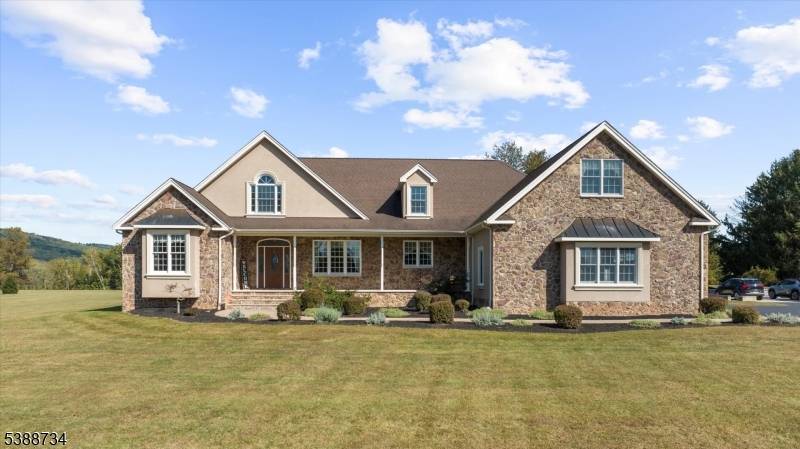 Holland Twp., NJ 08848,4A Deer Ct