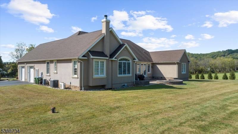 Holland Twp., NJ 08848,4A Deer Ct