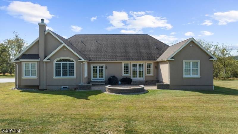 Holland Twp., NJ 08848,4A Deer Ct