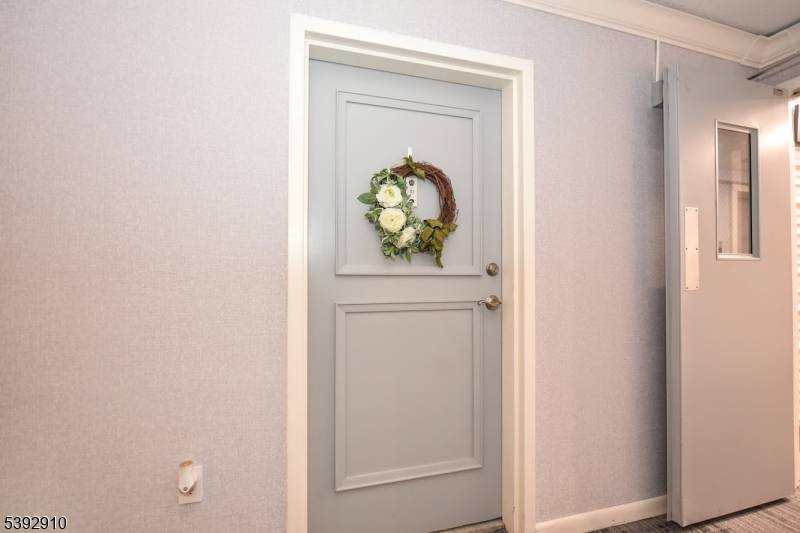 Hackensack City, NJ 07601,125 Prospect Ave #3-J