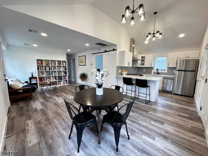 Jefferson Twp., NJ 07849,8 Blanche Dr