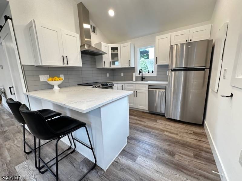 Jefferson Twp., NJ 07849,8 Blanche Dr