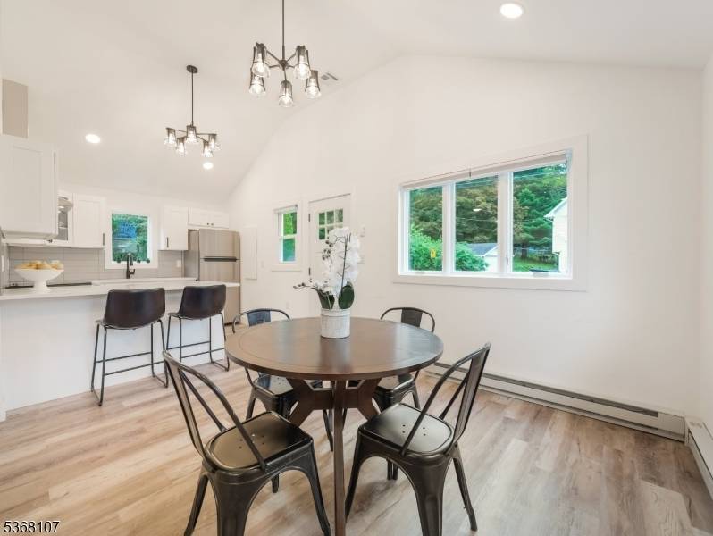 Jefferson Twp., NJ 07849,8 Blanche Dr