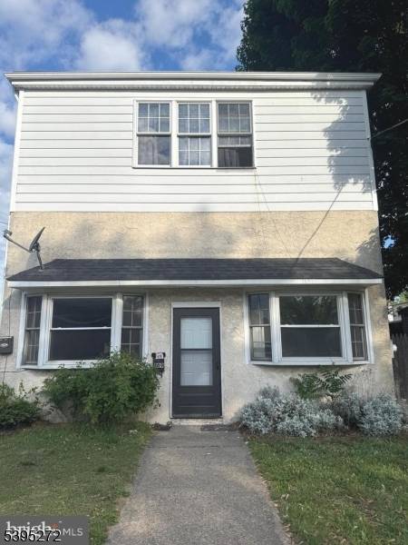 Hamilton Twp., NJ 08610,109 E Park Ave