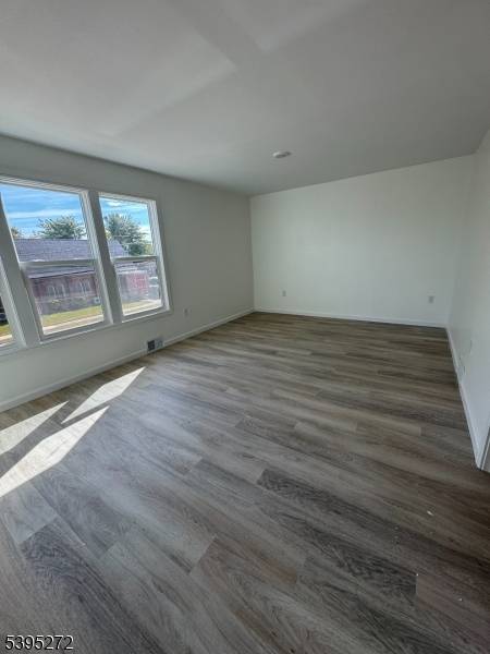 Hamilton Twp., NJ 08610,109 E Park Ave