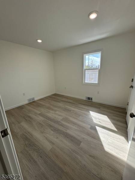 Hamilton Twp., NJ 08610,109 E Park Ave