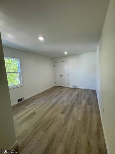 Hamilton Twp., NJ 08610,109 E Park Ave