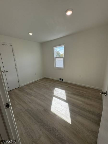 Hamilton Twp., NJ 08610,109 E Park Ave