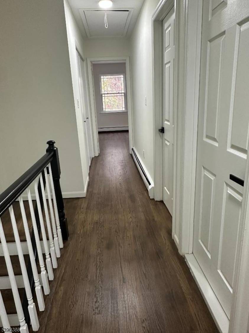 Bayonne City, NJ 07002,25 E 34Th St