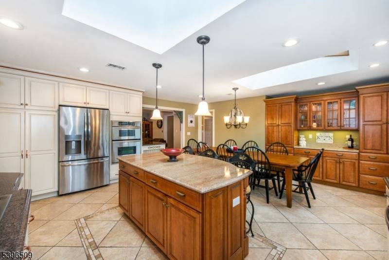 Middlesex Boro, NJ 08846,5 Wells Pl