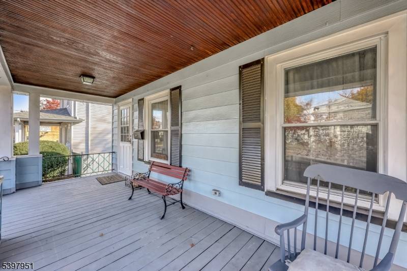 Rochelle Park Twp., NJ 07662,312 Rochelle Ave