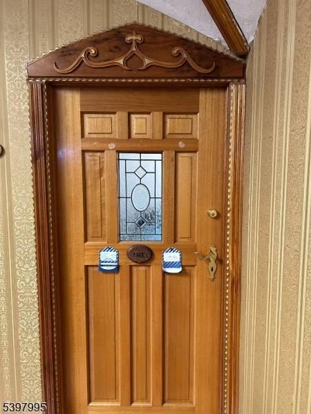 Flemington Boro, NJ 08822,84 Park Ave