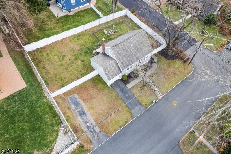 Mine Hill Twp., NJ 07803,66 Clark St