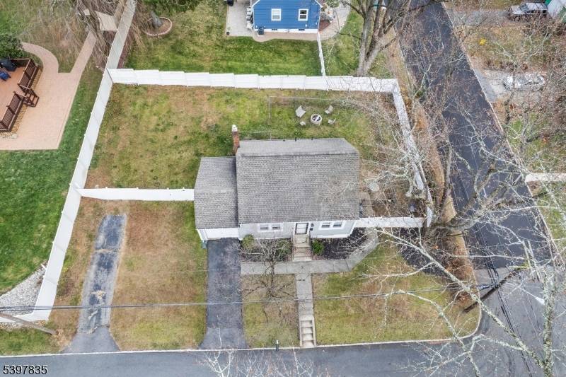 Mine Hill Twp., NJ 07803,66 Clark St