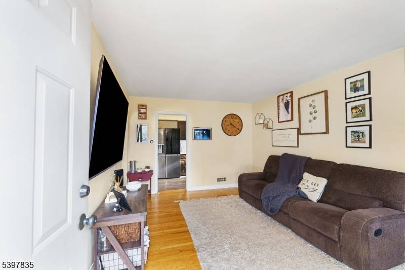 Mine Hill Twp., NJ 07803,66 Clark St