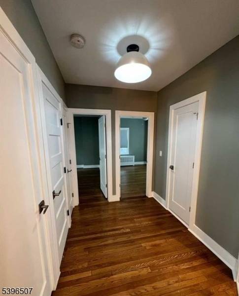 Ridgewood Village, NJ 07450,156 Washington Place