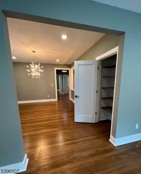 Ridgewood Village, NJ 07450,156 Washington Place