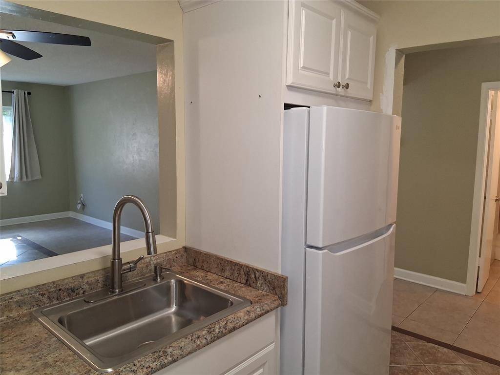 Fort Lauderdale, FL 33308,5720 NE 22nd Way #406