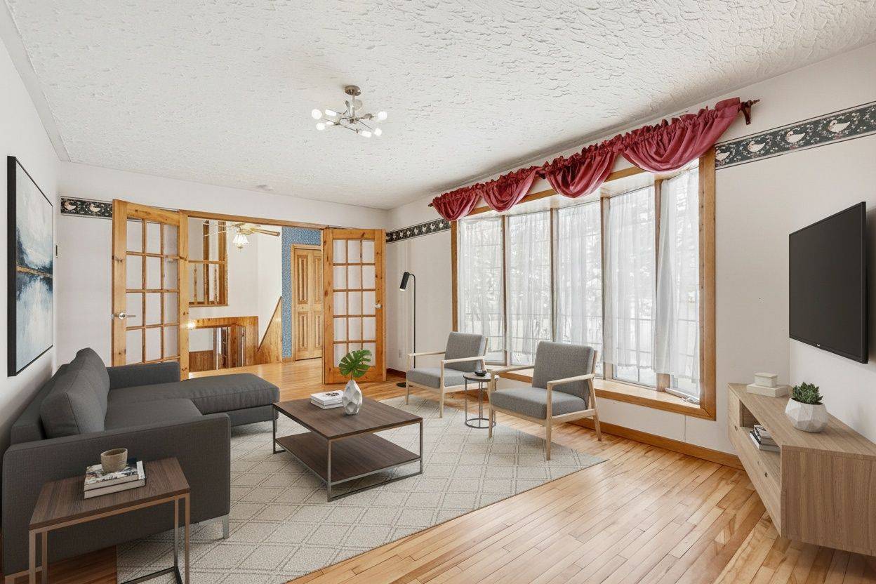 Alfred And Plantagenet, ON K0A 3K0,2968 Principale ST E