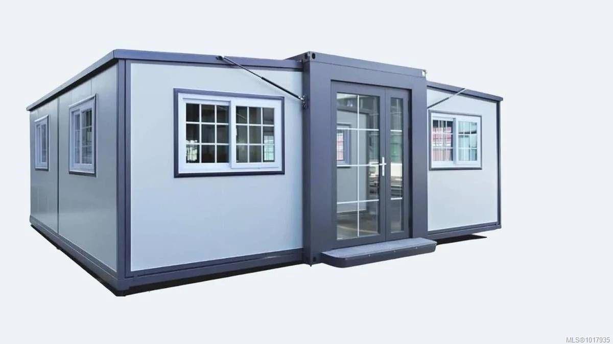 Pender Island, BC V0N 2M2,2602 Gunwhale Rd