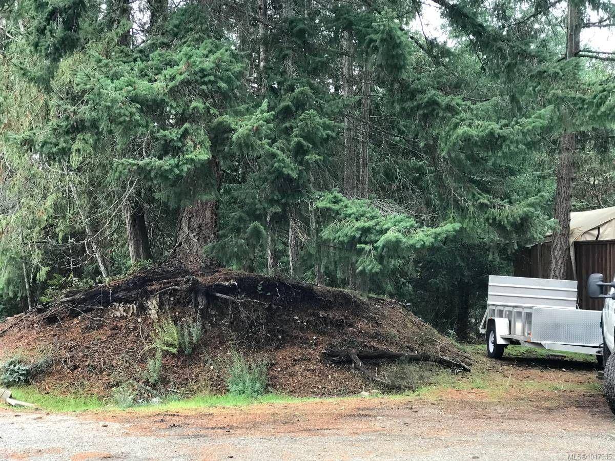 Pender Island, BC V0N 2M2,2602 Gunwhale Rd