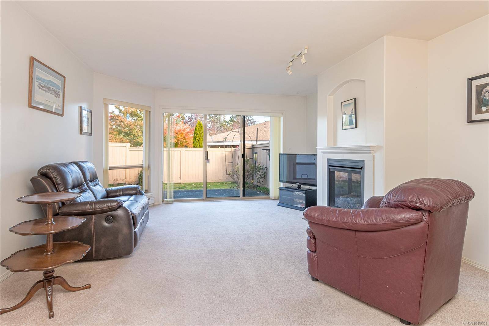 Parksville, BC V9P 1G8,310 Pym St N #8