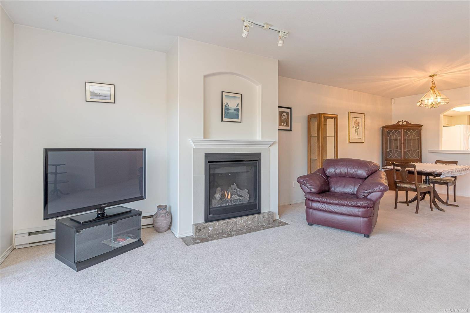 Parksville, BC V9P 1G8,310 Pym St N #8