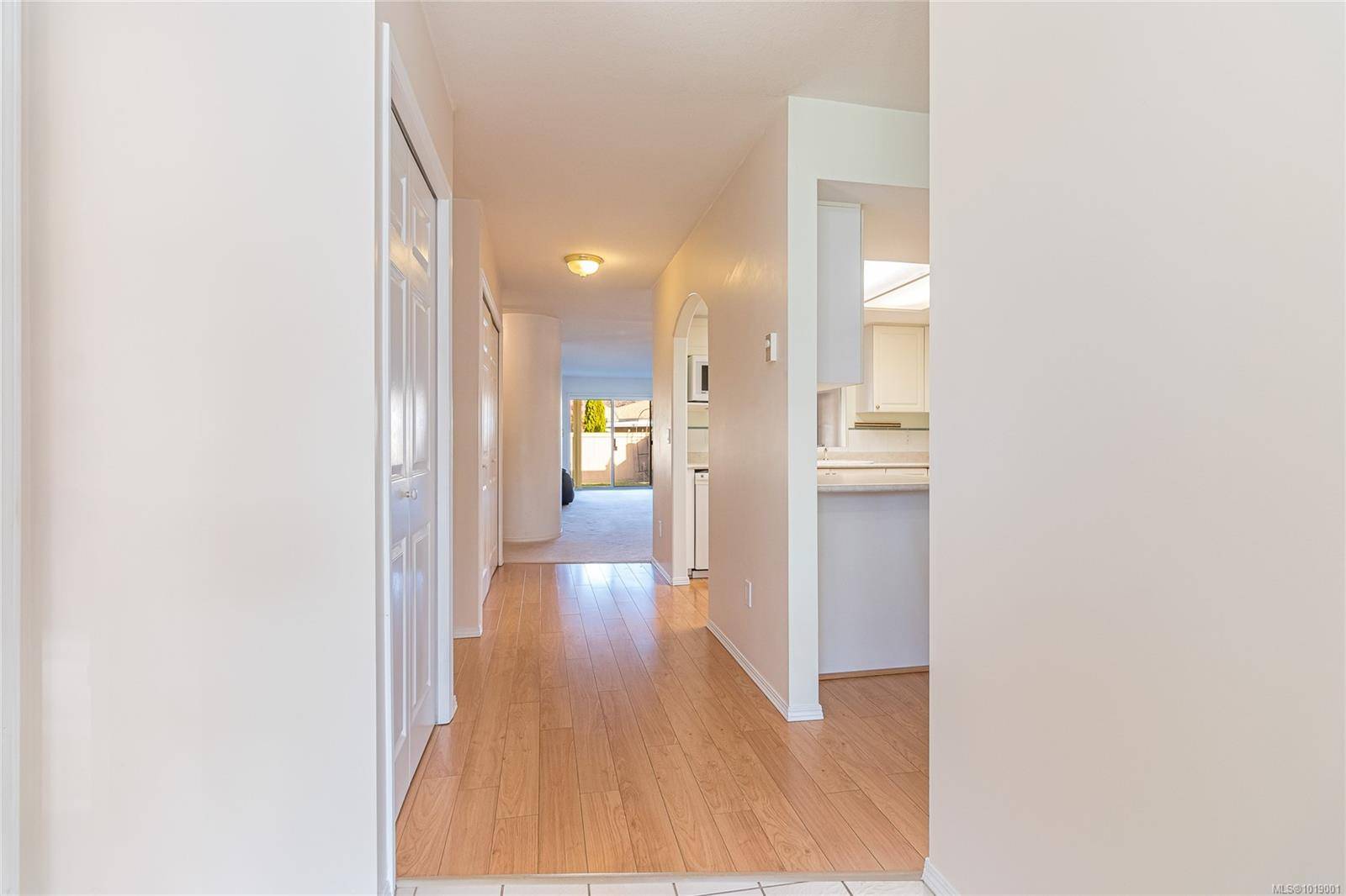 Parksville, BC V9P 1G8,310 Pym St N #8