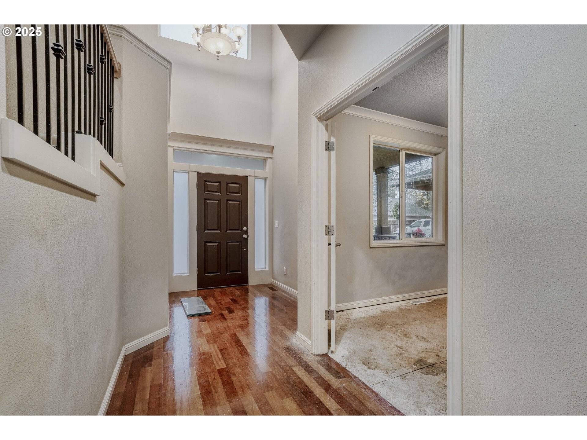 Vancouver, WA 98682,14014 NE 81ST CIR