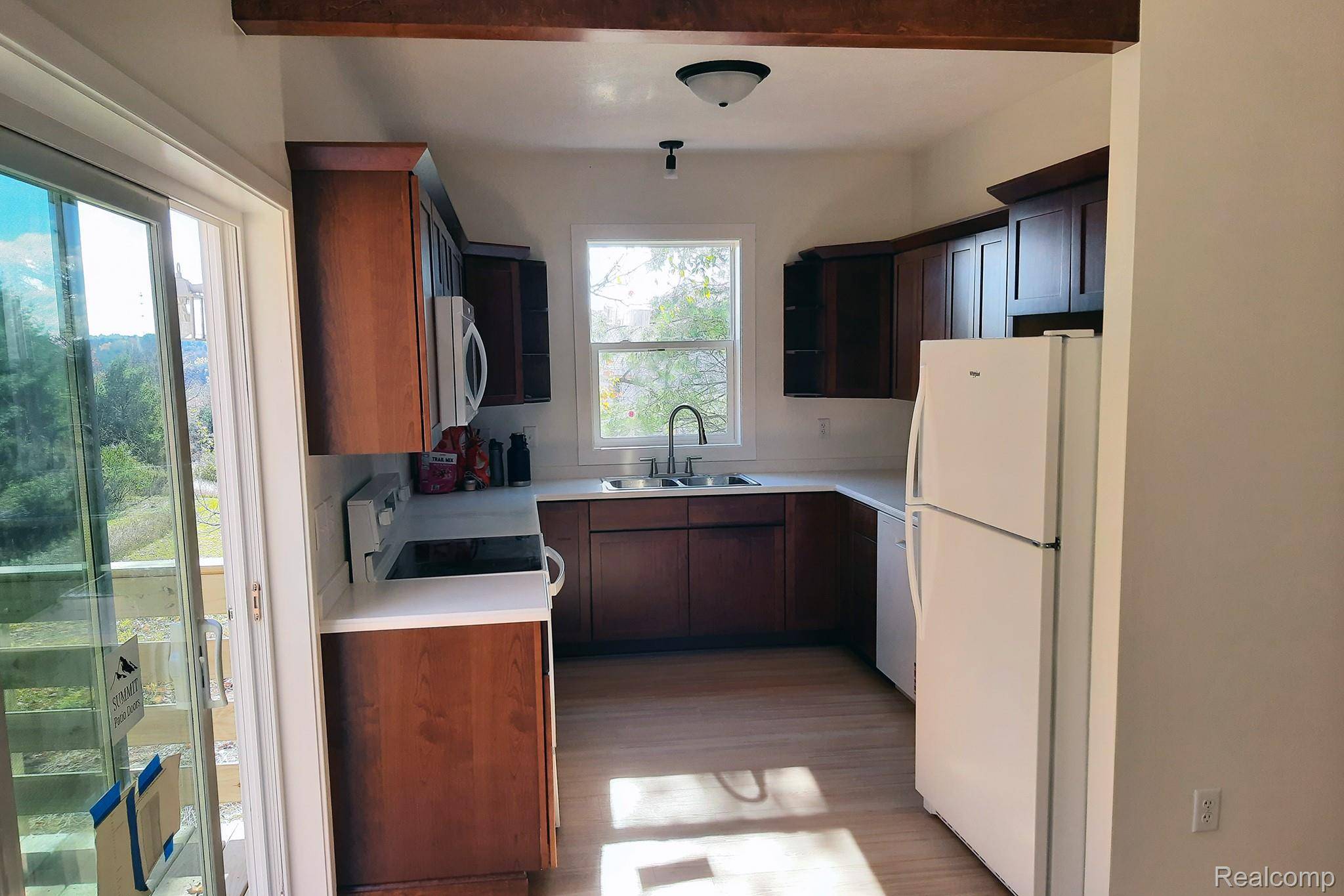 Blair, MI 49685,611 Michael AVE