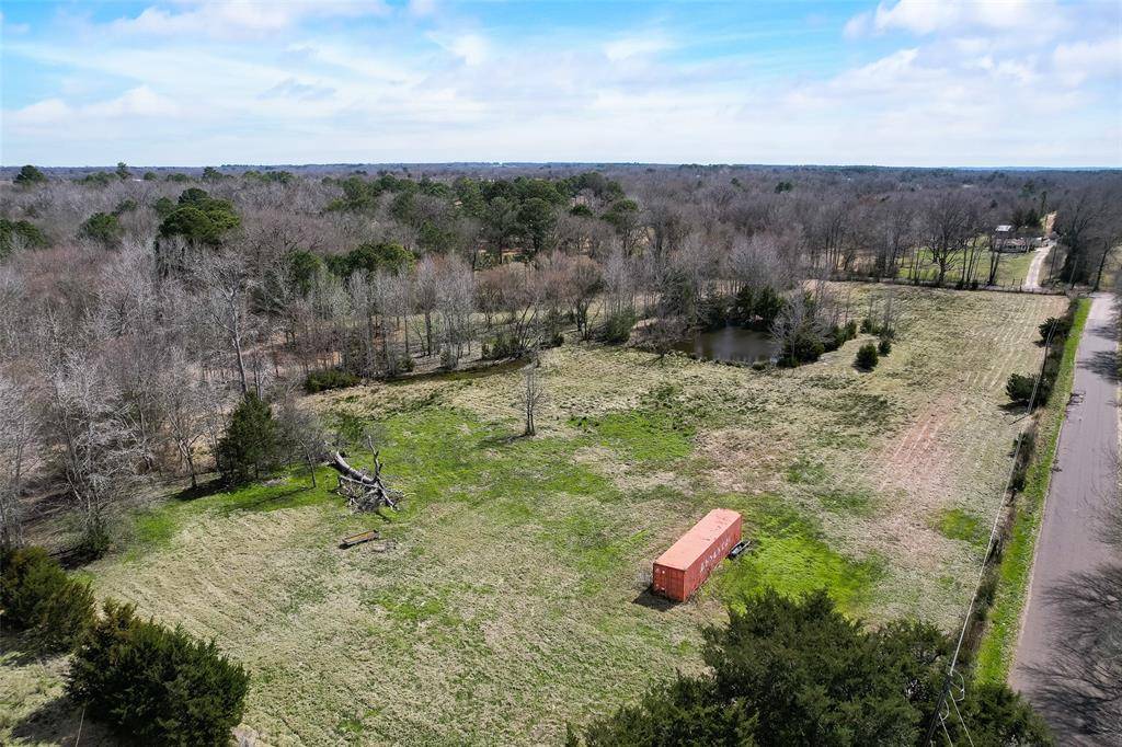 Alba, TX 75410,TBD County Road 2370 Road