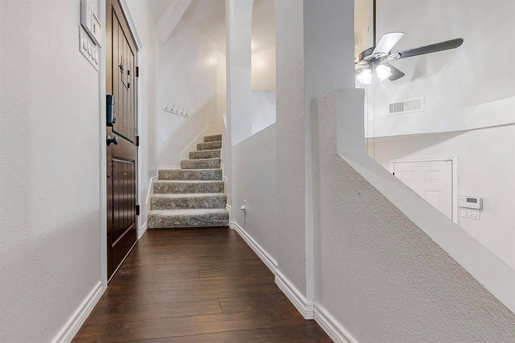 7936 Quest Court, Frisco, TX 75035