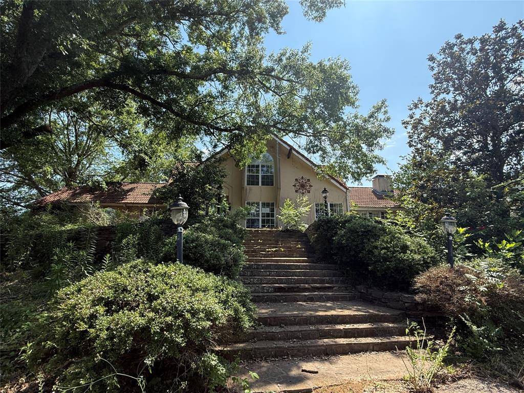 Mineola, TX 75773,1708 S US Highway 69