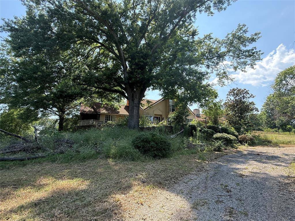 Mineola, TX 75773,1708 S US Highway 69