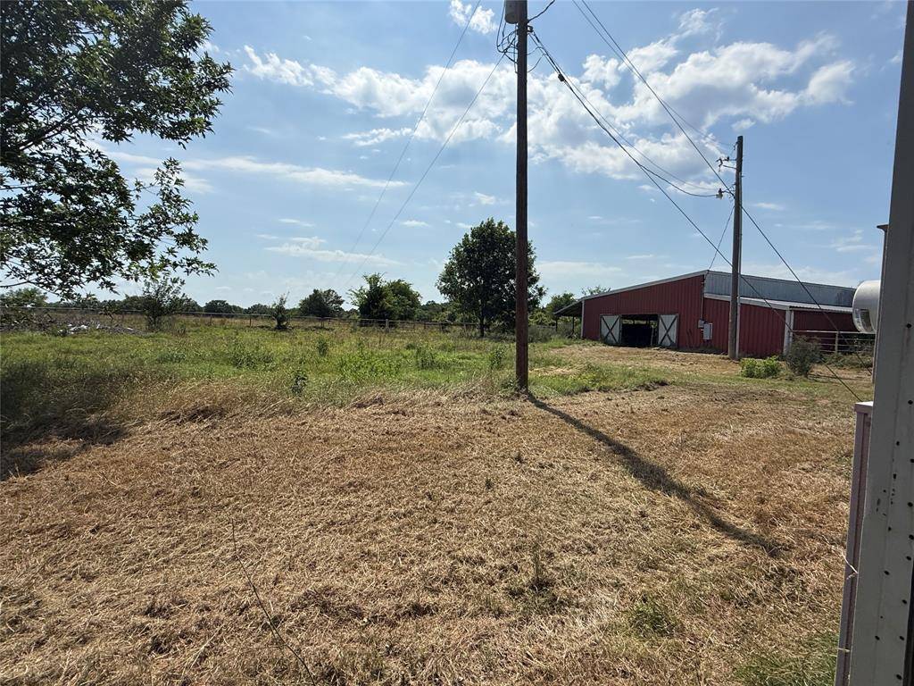 Mineola, TX 75773,1708 S US Highway 69