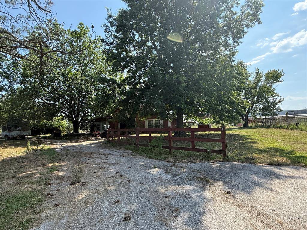 Mineola, TX 75773,1708 S US Highway 69