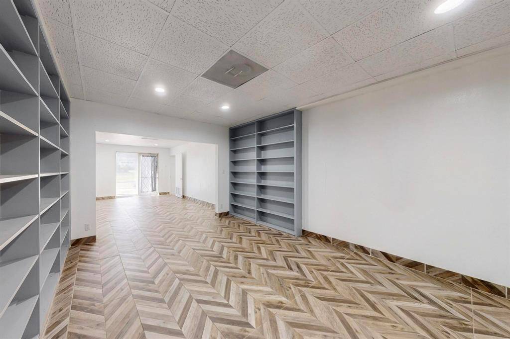 Grand Prairie, TX 75050,630 Dalworth Street