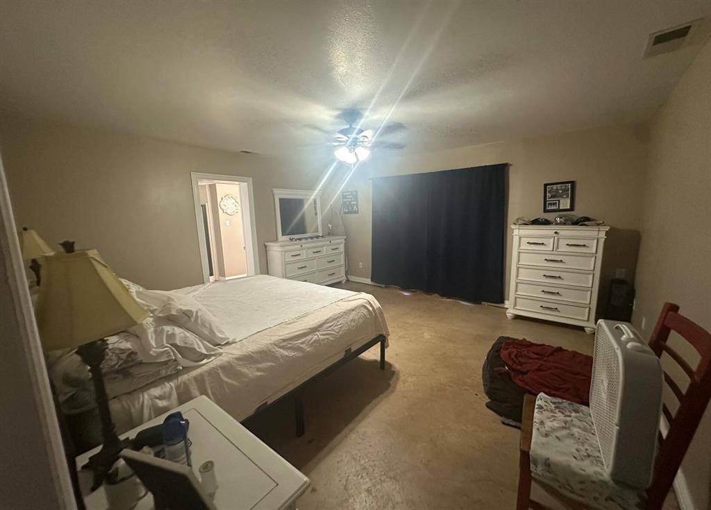 Abilene, TX 79606,55 Pebble Beach Street