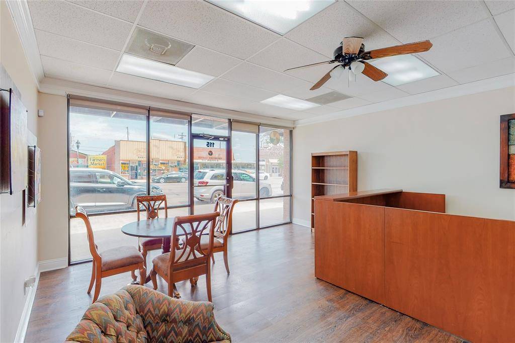 Grand Prairie, TX 75050,115 W Main Street